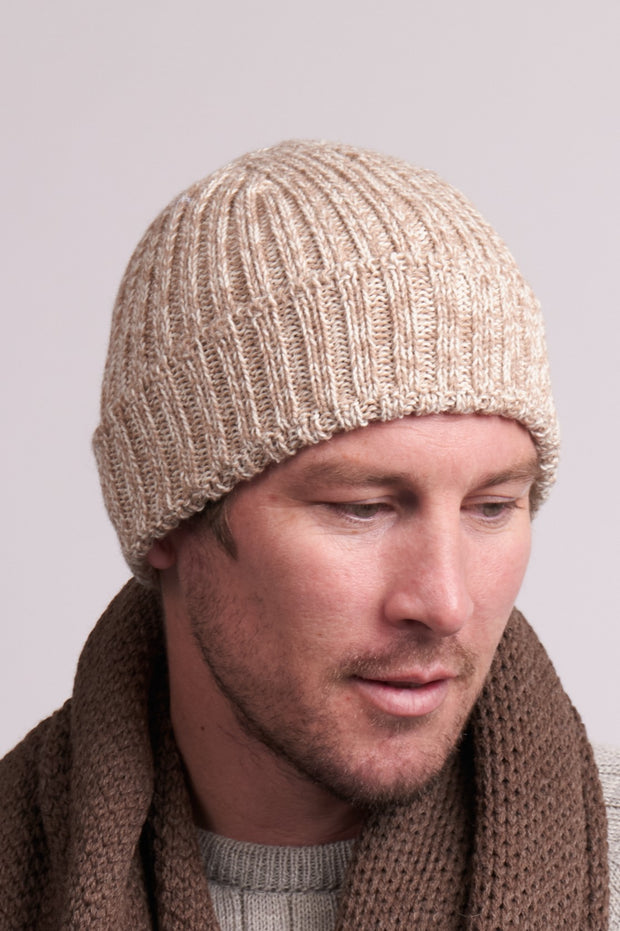 Nomad Beanie