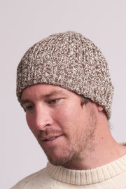 Nomad Beanie