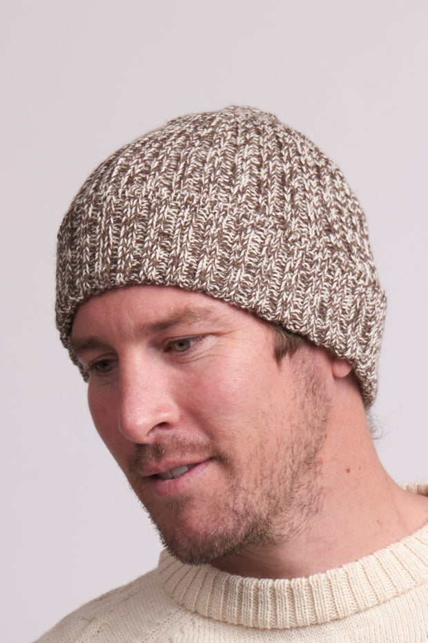 Nomad Beanie