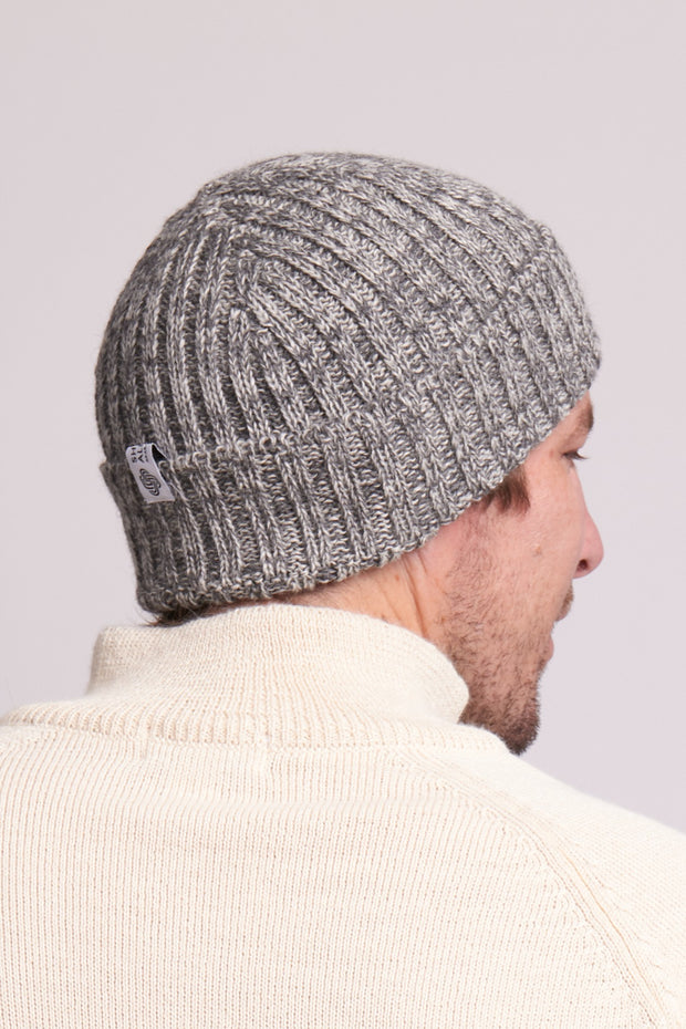 Nomad Beanie