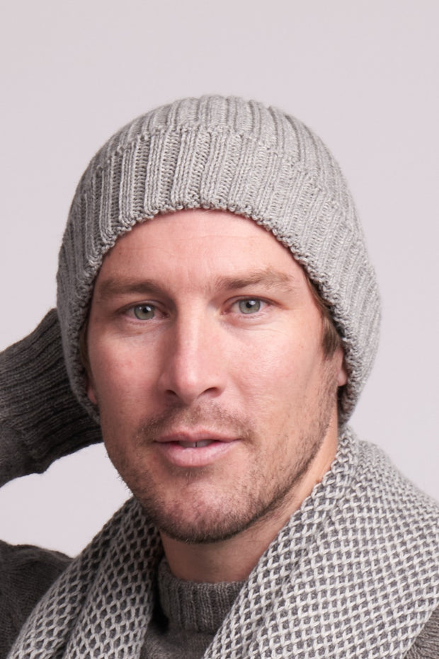 Nomad Beanie