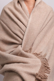OMG Fantasia Alpaca Blankets