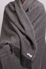 OMG Fantasia Alpaca Blankets