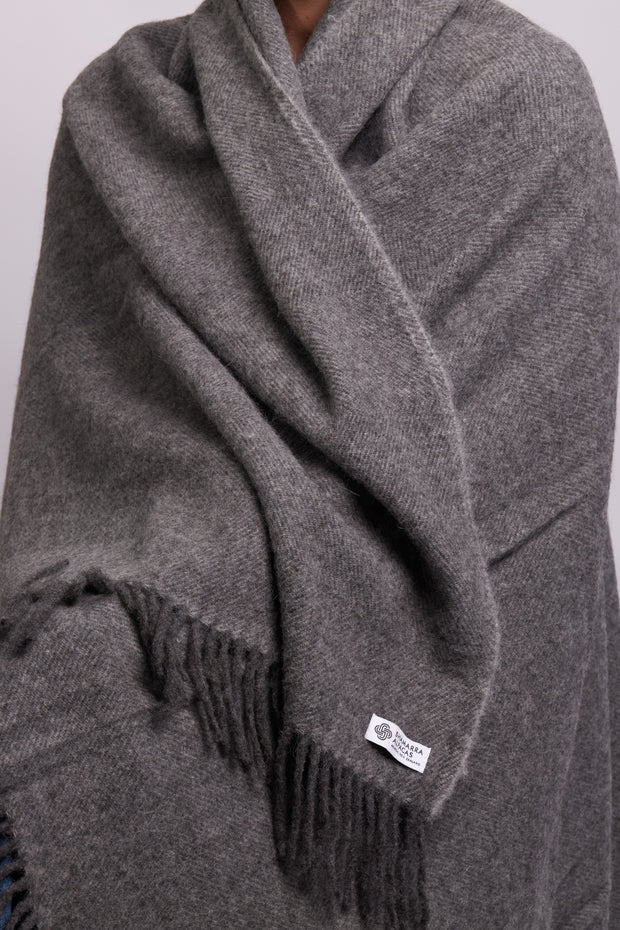 OMG Fantasia Alpaca Blankets