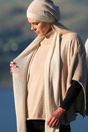 Olympia Scarf