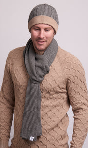 Phoebe Scarf
