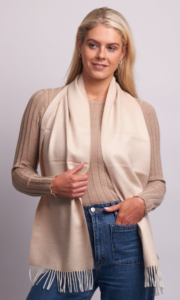 Puno Premium Scarf