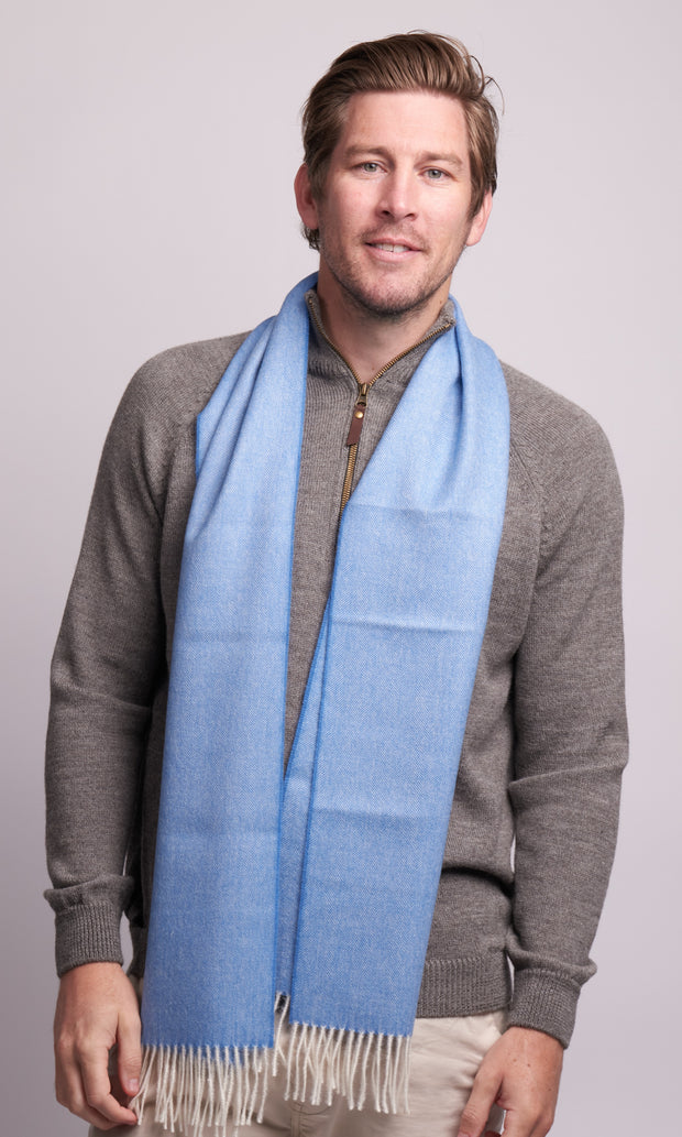 Puno Premium Scarf