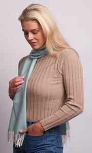 Puno Premium Scarf