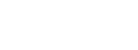 Shamarra Alpaca Knitwear