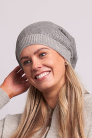 Siren Beanie