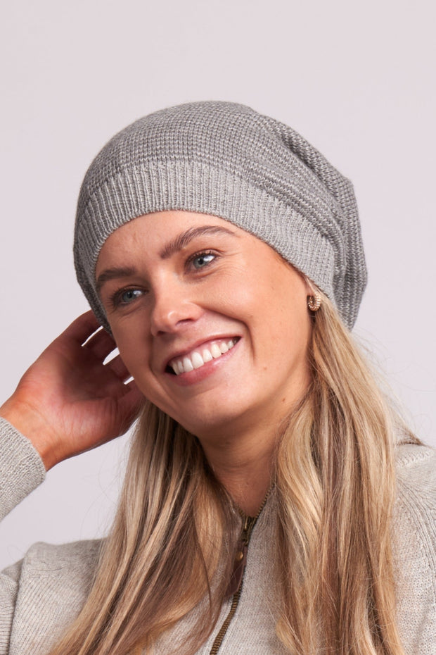 Siren Beanie