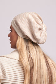 Siren Beanie