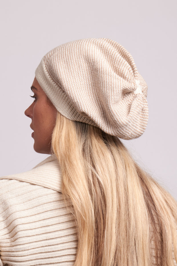 Siren Beanie