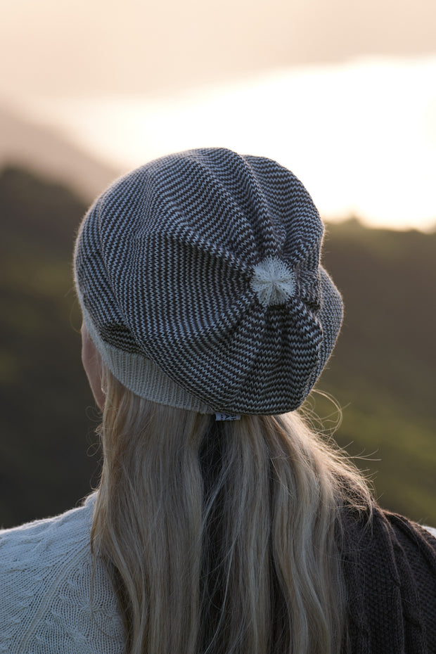 Siren Beanie