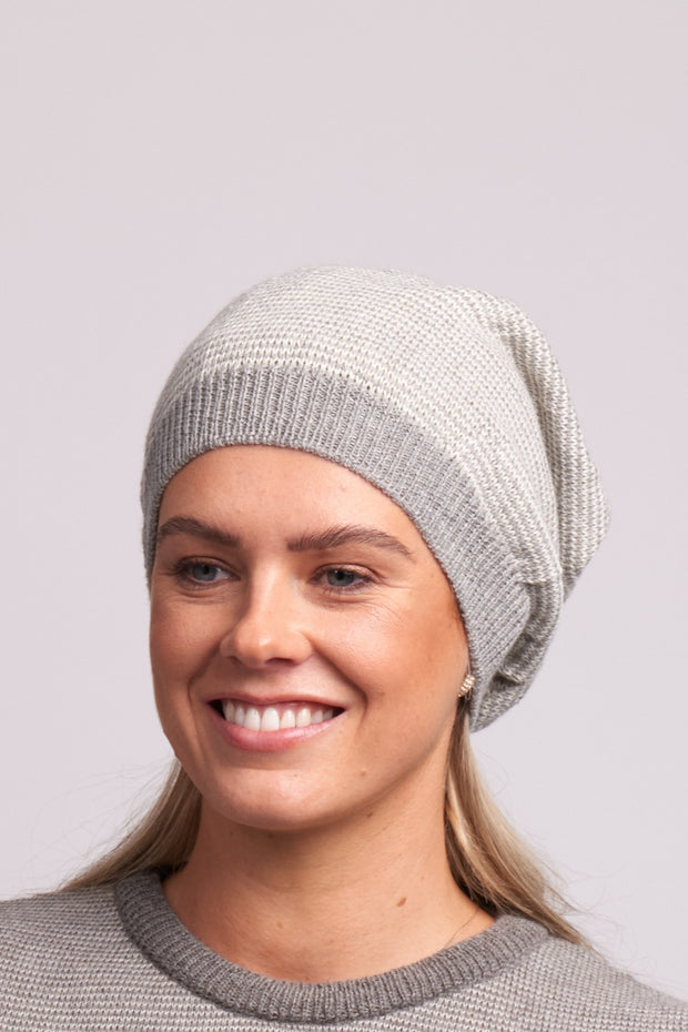 Siren Beanie
