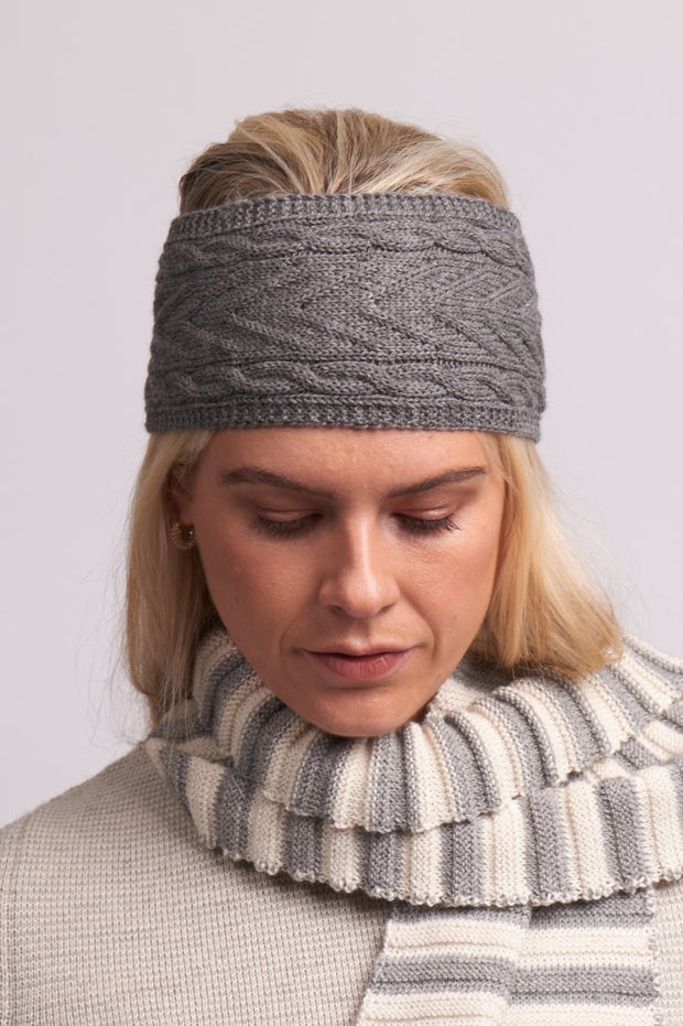 Soho Headband