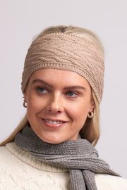 Soho Headband