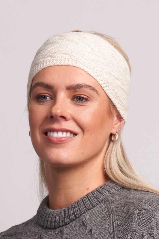 Soho Headband