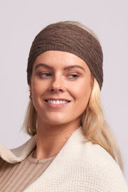 Soho Headband