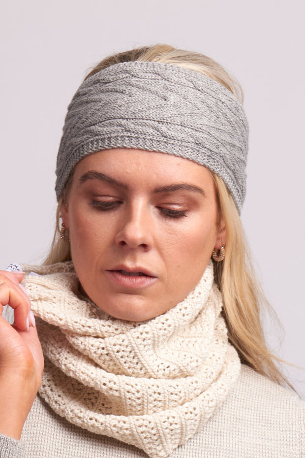 Soho Headband