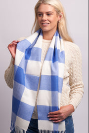 Tambo Scarf