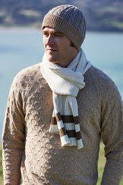 Cassanova Scarf