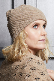 Diva Beanie