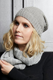 Diva Beanie