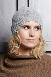 Diva Beanie