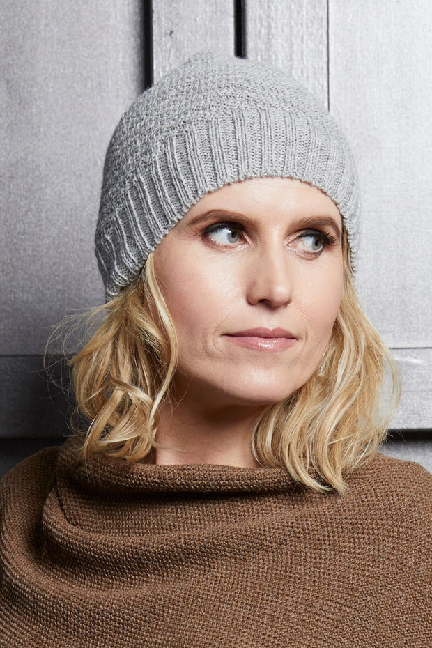Diva Beanie