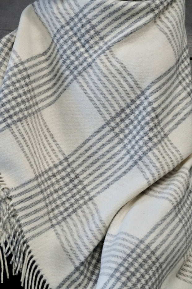 OMG Alpaca Blankets – Shamarra Alpaca Knitwear