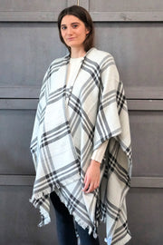 Picchu Poncho