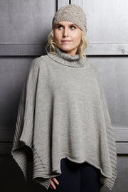 Temptress Poncho