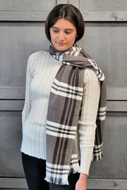 Misti Scarf